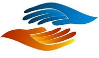 Dishamitra Business Logo